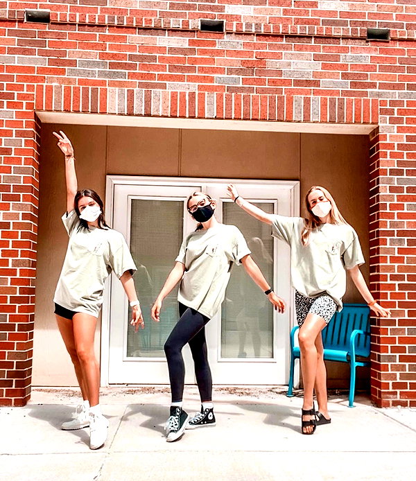 savannahraedemers instagram image archive image
