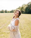 savannahraedemers Altpins Profile Picture