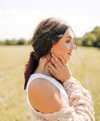 savannahraedemers Altpins Profile Picture