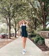 savannahraedemers Altpins Profile Picture
