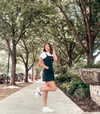 savannahraedemers Altpins Profile Picture