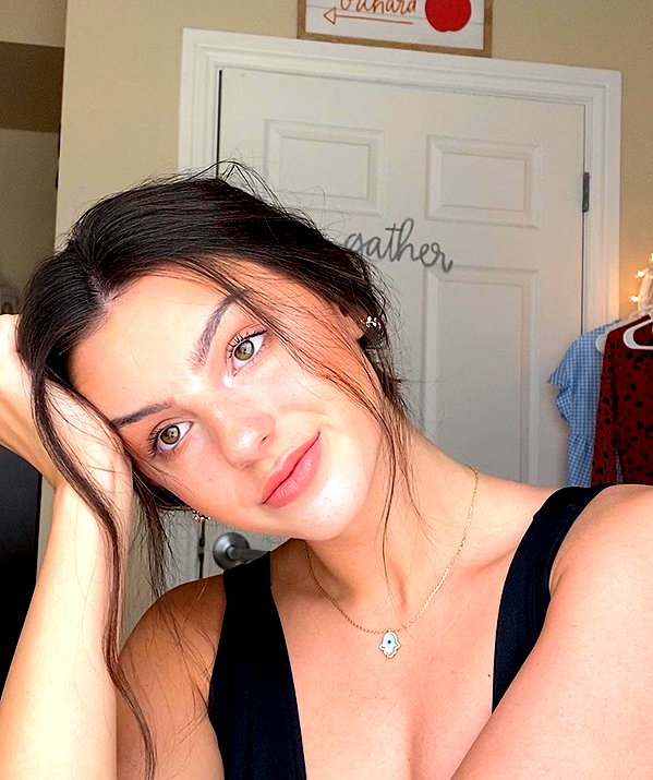 savannahraedemers instagram image archive image