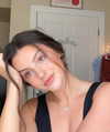 savannahraedemers Altpins Profile Picture