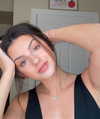 savannahraedemers Altpins Profile Picture