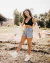 savannahraedemers Altpins Profile Picture