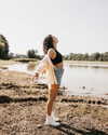 savannahraedemers Altpins Profile Picture