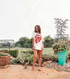 savannahraedemers Altpins Profile Picture