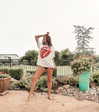savannahraedemers Altpins Profile Picture