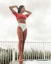 savannahraedemers Altpins Profile Picture
