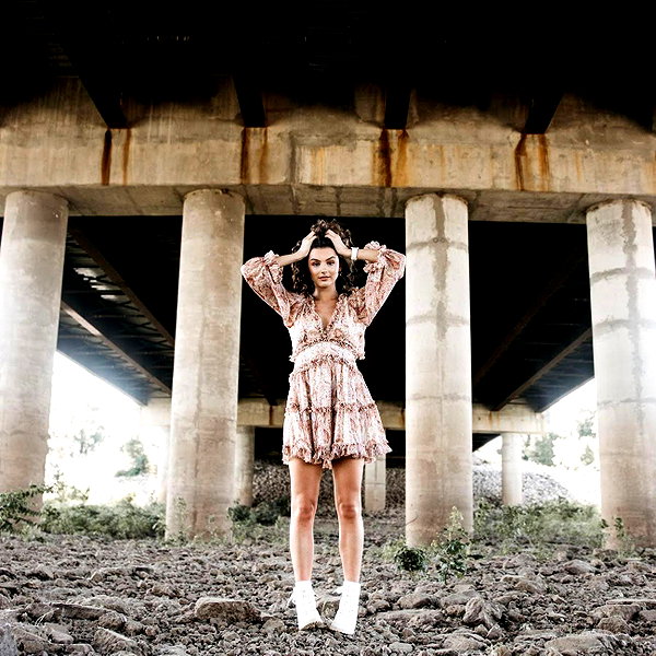 savannahraedemers instagram image archive image