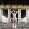 savannahraedemers Altpins Profile Picture