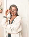 savannahraedemers Altpins Profile Picture