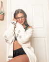 savannahraedemers Altpins Profile Picture