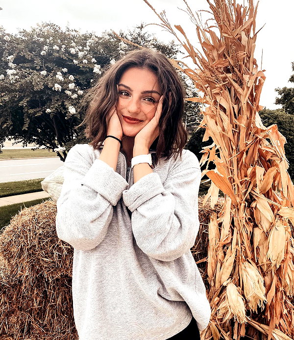 savannahraedemers instagram image archive image