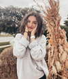 savannahraedemers Altpins Profile Picture