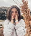 savannahraedemers Altpins Profile Picture