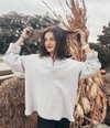 savannahraedemers Altpins Profile Picture