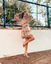 savannahraedemers Altpins Profile Picture