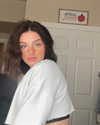 savannahraedemers Altpins Profile Picture