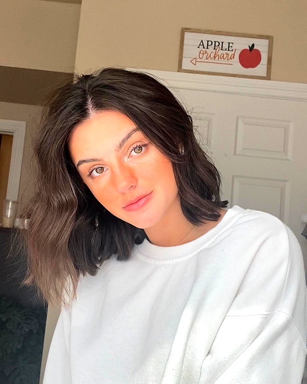 savannahraedemers instagram image archive image