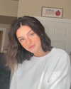 savannahraedemers Altpins Profile Picture