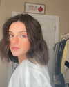 savannahraedemers Altpins Profile Picture