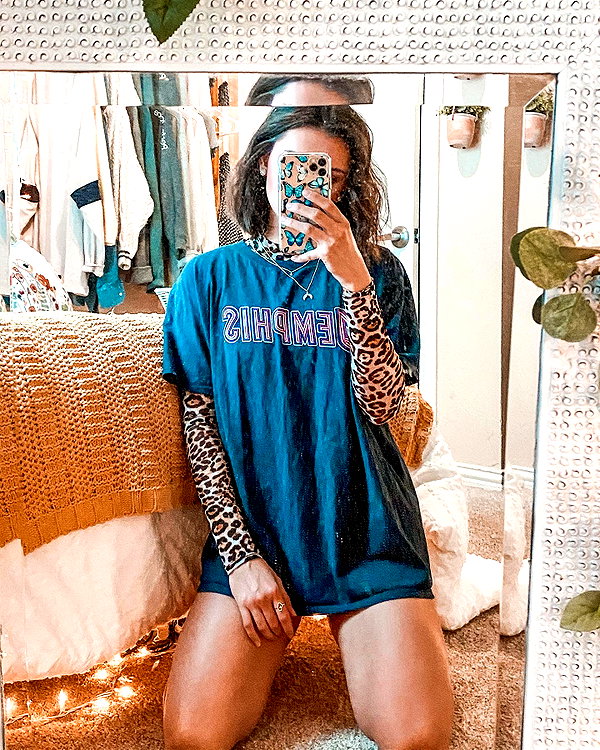 savannahraedemers instagram image archive image