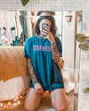 savannahraedemers Altpins Profile Picture