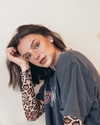 savannahraedemers Altpins Profile Picture