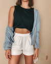 savannahraedemers Altpins Profile Picture