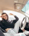 savannahraedemers Altpins Profile Picture