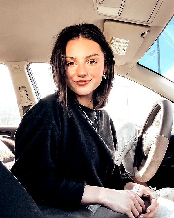 savannahraedemers instagram image archive image