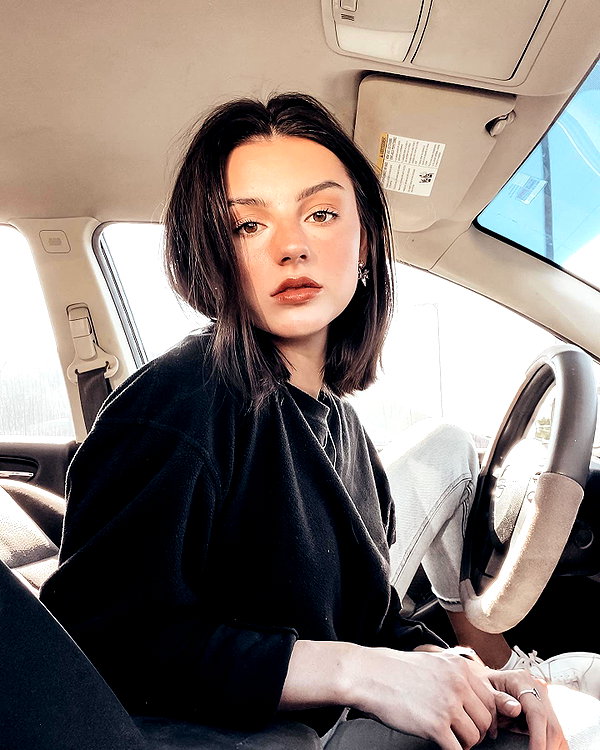 savannahraedemers instagram image archive image