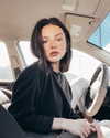 savannahraedemers Altpins Profile Picture