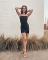 savannahraedemers Altpins Profile Picture