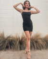 savannahraedemers Altpins Profile Picture
