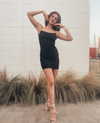 savannahraedemers Altpins Profile Picture