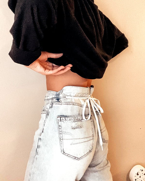 savannahraedemers instagram image archive image