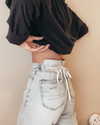 savannahraedemers Altpins Profile Picture