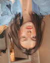savannahraedemers Altpins Profile Picture
