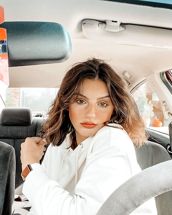 savannahraedemers instagram image archive image