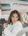 savannahraedemers Altpins Profile Picture