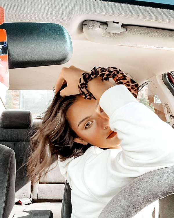 savannahraedemers instagram image archive image