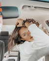 savannahraedemers Altpins Profile Picture