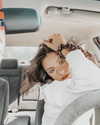 savannahraedemers Altpins Profile Picture