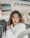 savannahraedemers Altpins Profile Picture