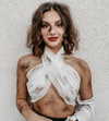 savannahraedemers Altpins Profile Picture