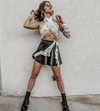 savannahraedemers Altpins Profile Picture