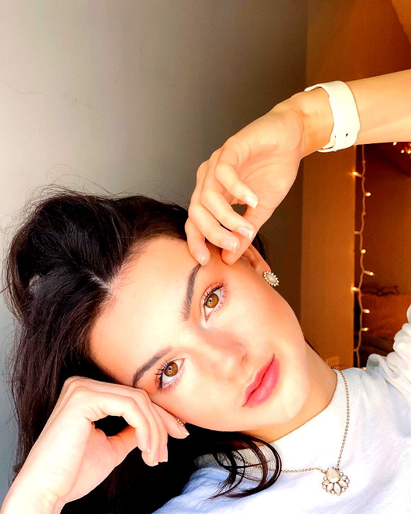 savannahraedemers instagram image archive image