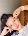 savannahraedemers Altpins Profile Picture